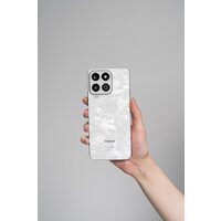Телефон HONOR X7c ALT-LX1 8GB/128GB (лунный белый) - Изображение №17 — Chaika Market