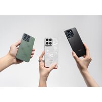 Телефон HONOR X7c ALT-LX1 8GB/128GB (лунный белый) - Изображение №37 — Chaika Market