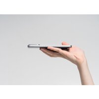 Телефон HONOR X7c ALT-LX1 8GB/128GB (лунный белый) - Изображение №26 — Chaika Market