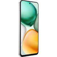 Телефон HONOR X7c ALT-LX1 8GB/128GB (лунный белый) - Изображение №3 — Chaika Market