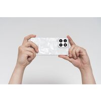 Телефон HONOR X7c ALT-LX1 8GB/128GB (лунный белый) - Изображение №12 — Chaika Market