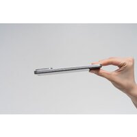 Телефон HONOR X7c ALT-LX1 8GB/128GB (лунный белый) - Изображение №28 — Chaika Market