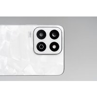 Телефон HONOR X7c ALT-LX1 8GB/128GB (лунный белый) - Изображение №15 — Chaika Market