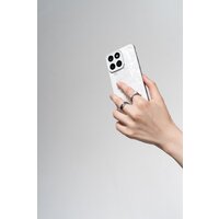 Телефон HONOR X7c ALT-LX1 8GB/128GB (лунный белый) - Изображение №32 — Chaika Market