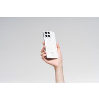 Телефон HONOR X7c ALT-LX1 8GB/128GB (лунный белый) - Изображение №25 — Chaika Market