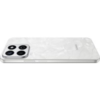Телефон HONOR X7c ALT-LX1 8GB/128GB (лунный белый) - Изображение №9 — Chaika Market