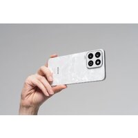 Телефон HONOR X7c ALT-LX1 8GB/128GB (лунный белый) - Изображение №21 — Chaika Market