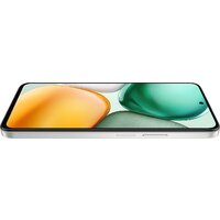 Телефон HONOR X7c ALT-LX1 8GB/128GB (лунный белый) - Изображение №8 — Chaika Market