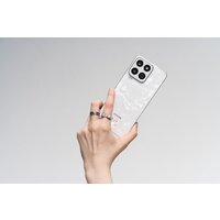 Телефон HONOR X7c ALT-LX1 8GB/128GB (лунный белый) - Изображение №30 — Chaika Market