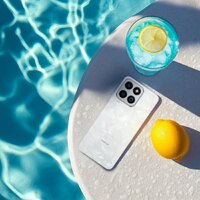 Телефон HONOR X7c ALT-LX1 8GB/128GB (лунный белый) - Изображение №11 — Chaika Market