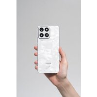 Телефон HONOR X7c ALT-LX1 8GB/128GB (лунный белый) - Изображение №23 — Chaika Market
