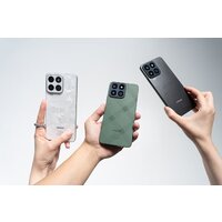 Телефон HONOR X7c ALT-LX1 8GB/128GB (лунный белый) - Изображение №36 — Chaika Market