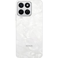 Телефон HONOR X7c ALT-LX1 8GB/128GB (лунный белый) - Изображение №4 — Chaika Market