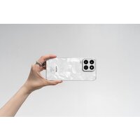 Телефон HONOR X7c ALT-LX1 8GB/128GB (лунный белый) - Изображение №34 — Chaika Market