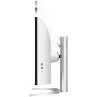 Монитор LG UltraWide 40WP95XP-W - Изображение №3 — Chaika Market