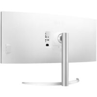 Монитор LG UltraWide 40WP95XP-W - Изображение №8 — Chaika Market