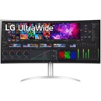 Монитор LG UltraWide 40WP95XP-W — Chaika Market