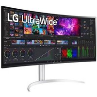 Монитор LG UltraWide 40WP95XP-W - Изображение №5 — Chaika Market