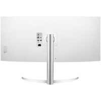 Монитор LG UltraWide 40WP95XP-W - Изображение №7 — Chaika Market