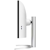 Монитор LG UltraWide 40WP95XP-W - Изображение №6 — Chaika Market