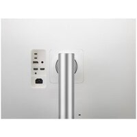 Монитор LG UltraWide 40WP95XP-W - Изображение №9 — Chaika Market