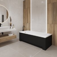 Ванна Lauter Estelle 160х70 21206060 - Изображение №19 — Chaika Market