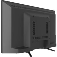 Телевизор Skyline 32YST5970 - Изображение №4 — Chaika Market