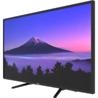 Телевизор Skyline 32YST5970 - Изображение №3 — Chaika Market