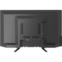 Телевизор Skyline 32YST5970 - Изображение №8 — Chaika Market