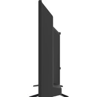 Телевизор Skyline 32YST5970 - Изображение №6 — Chaika Market