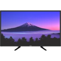 Телевизор Skyline 32YST5970 — Chaika Market