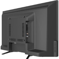 Телевизор Skyline 32YST5970 - Изображение №5 — Chaika Market