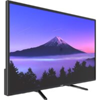 Телевизор Skyline 32YST5970 - Изображение №2 — Chaika Market