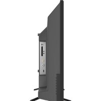 Телевизор Skyline 32YST5970 - Изображение №7 — Chaika Market