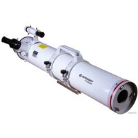 Телескоп Bresser Messier NT-130/1000 - Изображение №3 — Chaika Market