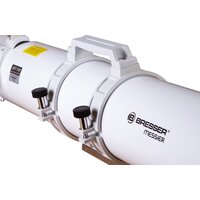 Телескоп Bresser Messier NT-130/1000 - Изображение №9 — Chaika Market