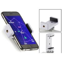 Телескоп Bresser Messier NT-130/1000 - Изображение №12 — Chaika Market