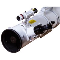 Телескоп Bresser Messier NT-130/1000 - Изображение №7 — Chaika Market