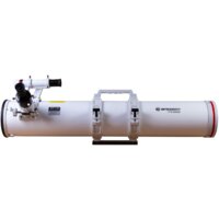 Телескоп Bresser Messier NT-130/1000 - Изображение №2 — Chaika Market