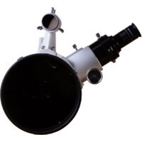 Телескоп Bresser Messier NT-130/1000 - Изображение №5 — Chaika Market