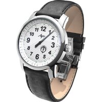 Наручные часы Луч 77490691 — Chaika Market