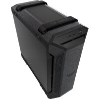 Корпус ASUS TUF Gaming GT501 - Изображение №3 — Chaika Market