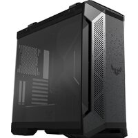 Корпус ASUS TUF Gaming GT501 - Изображение №4 — Chaika Market