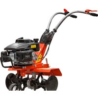 Мотокультиватор бензиновый FERMER FM-511MX — Chaika Market