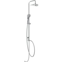 Душевая система  Cersanit Neno 63477 — Chaika Market