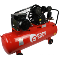 Компрессор Edon OAC-100/2400 1004010601 — Chaika Market