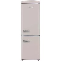 Холодильник MPM 375-FR-54 — Chaika Market