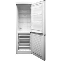 Холодильник MPM 375-FR-54 - Изображение №2 — Chaika Market