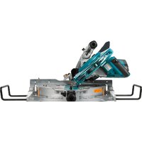 Торцовочная пила Makita LS1019L - Изображение №36 — Chaika Market