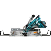 Торцовочная пила Makita LS1019L - Изображение №37 — Chaika Market
